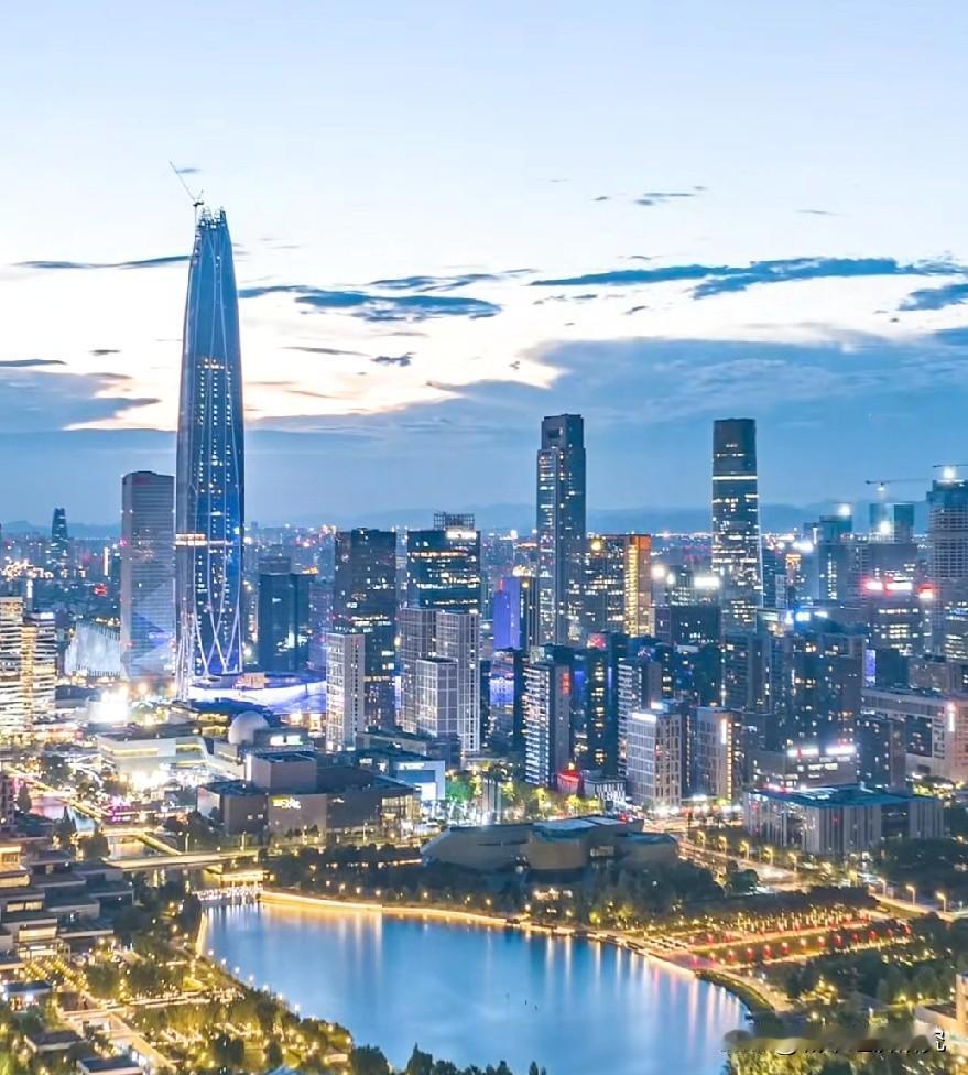 宁波市2025年前三季度经济发展表现水平情况，2025年前三季度宁波市GDP总量