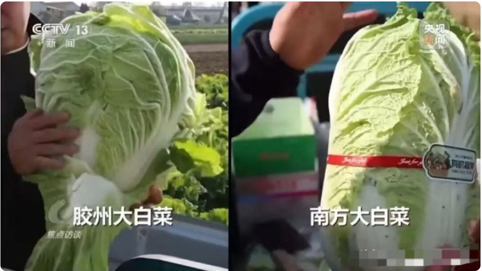 央视曝光！批发价不到1元卖155元，暴利上百倍，网友：智商税