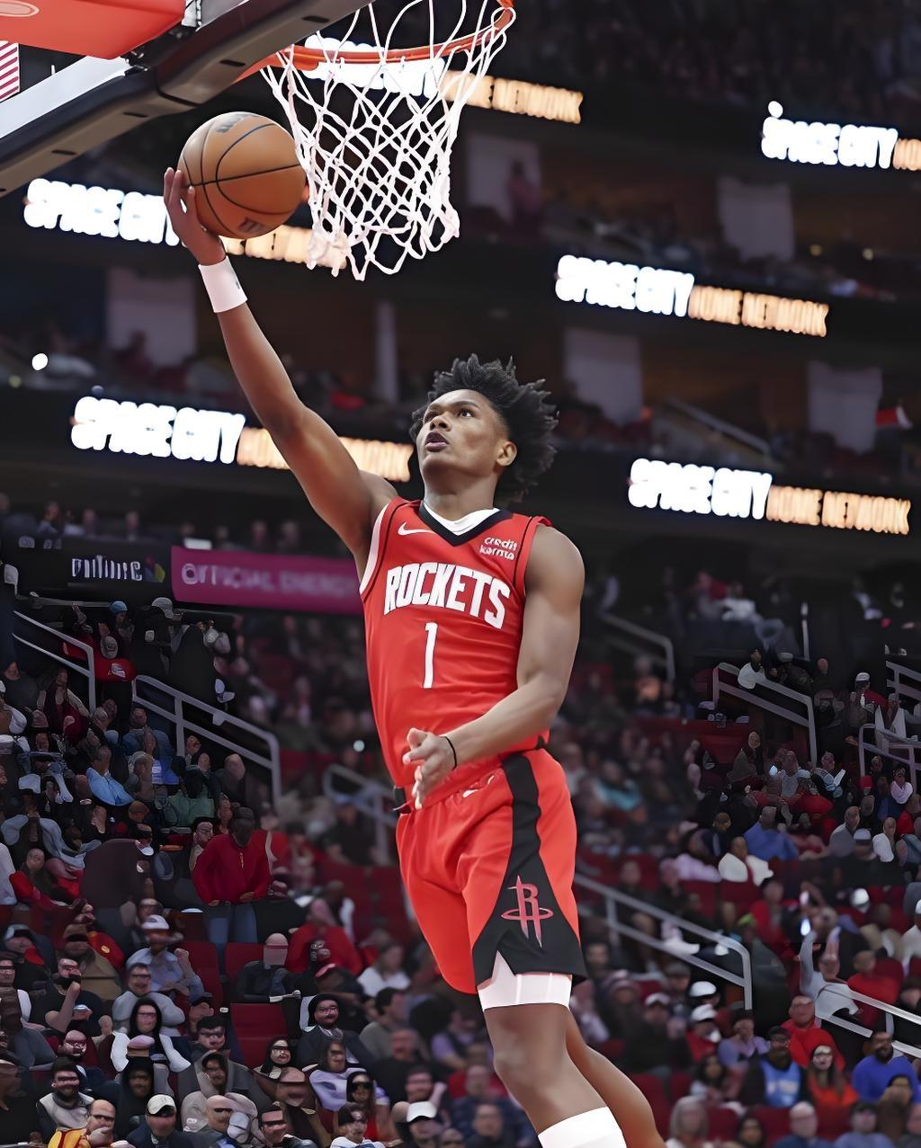 乌度卡硬刚联盟！阿门落选防阵，最冤的真相彻底曝光今年NBA最佳防守阵容最大