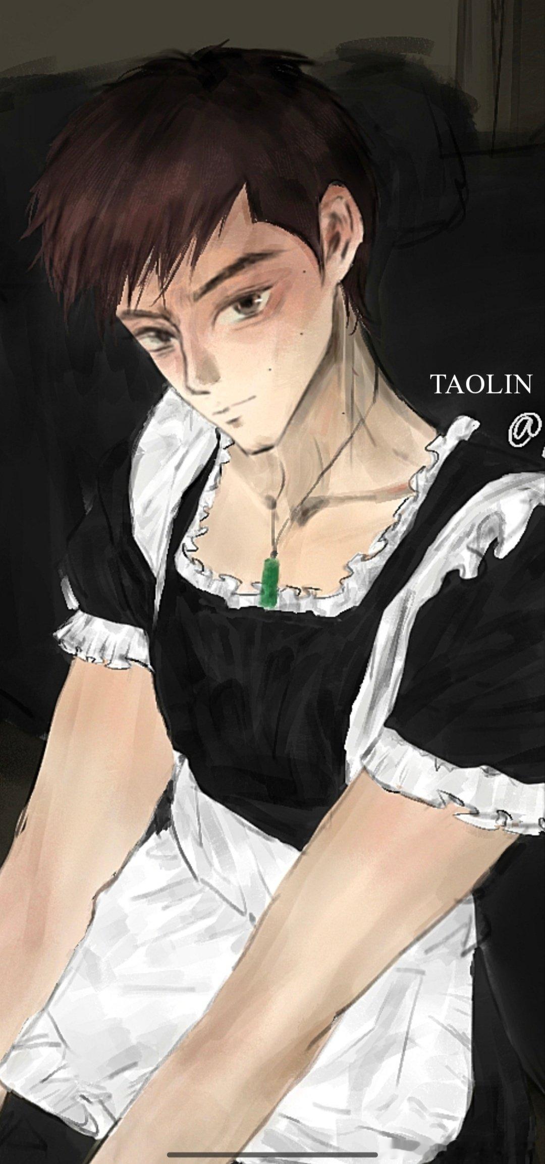 #张继科#可可晚上好[抱抱]​