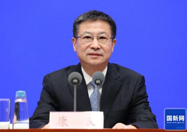 中国GDP首破140万亿人民币，意味着现在的中国和2018年的美国经济实力