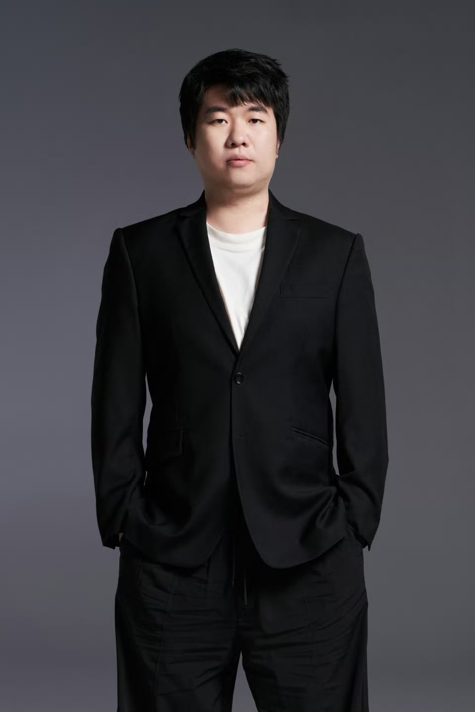 2026挑战者杯定妆照成都AG超玩会