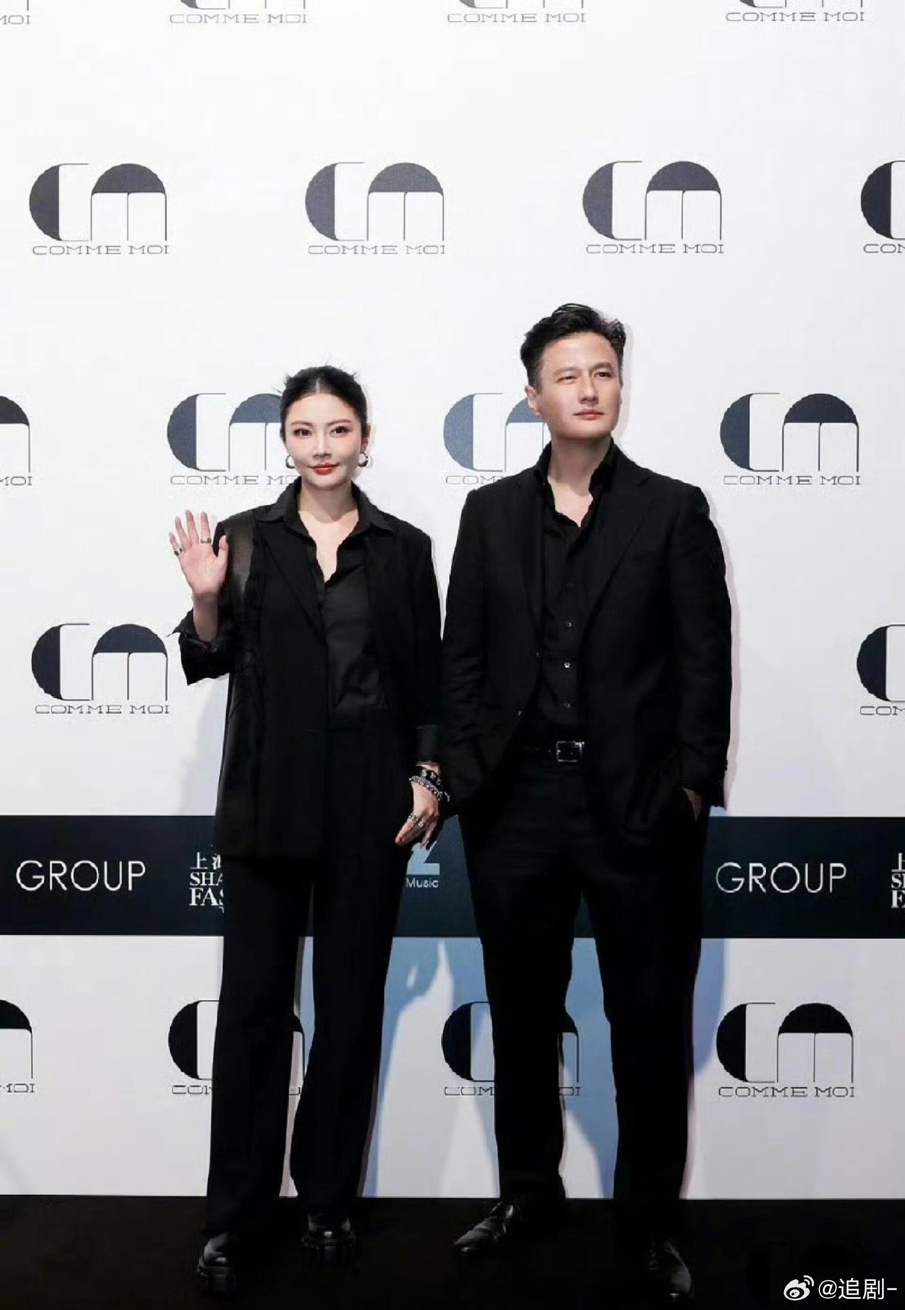 徐冬冬尹子维哈尔滨家宴现场曝光徐冬冬把尹子维带回哈尔滨，桌上全是她从小吃到大的菜