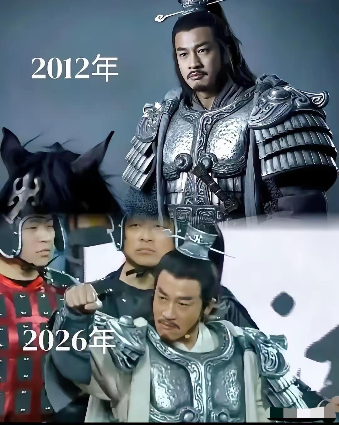 谁懂啊！杨天真说的真没错，有些艺人红这么多年真的是有道理的，何润东这次去给宿迁苏