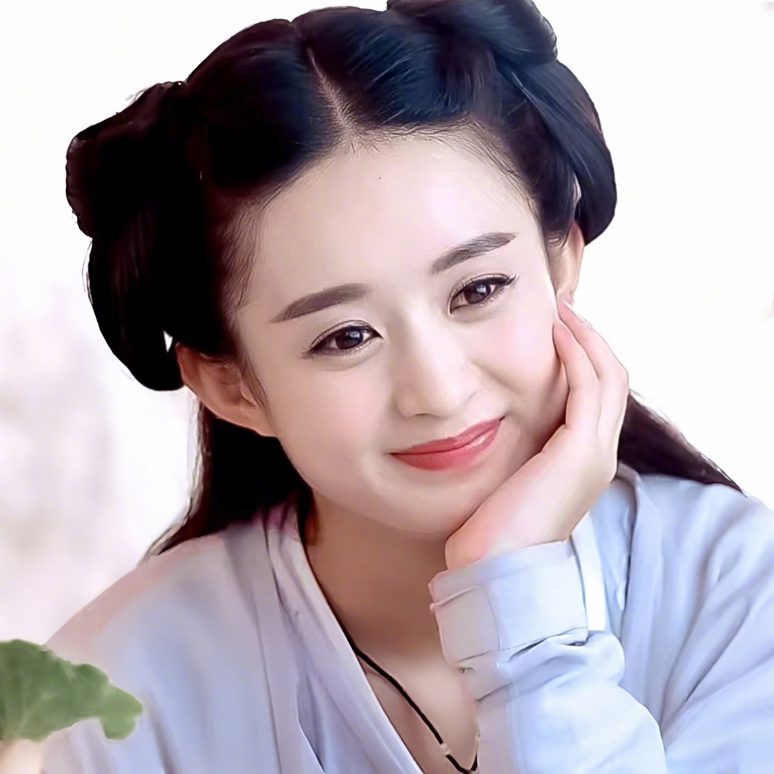重提《花千骨》：为什么能成爆款？原著基础强+师徒禁忌感拍得到位女主成