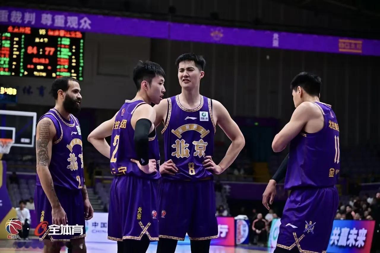 CBA常规赛，今日赛程(2026年01月17日，星期六)CBA常规赛19