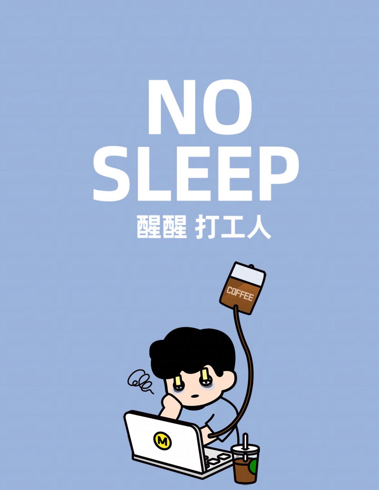 300万套法拍房+90后购房暴跌：这届年轻人，正在掀翻房地产的桌子！法拍房破