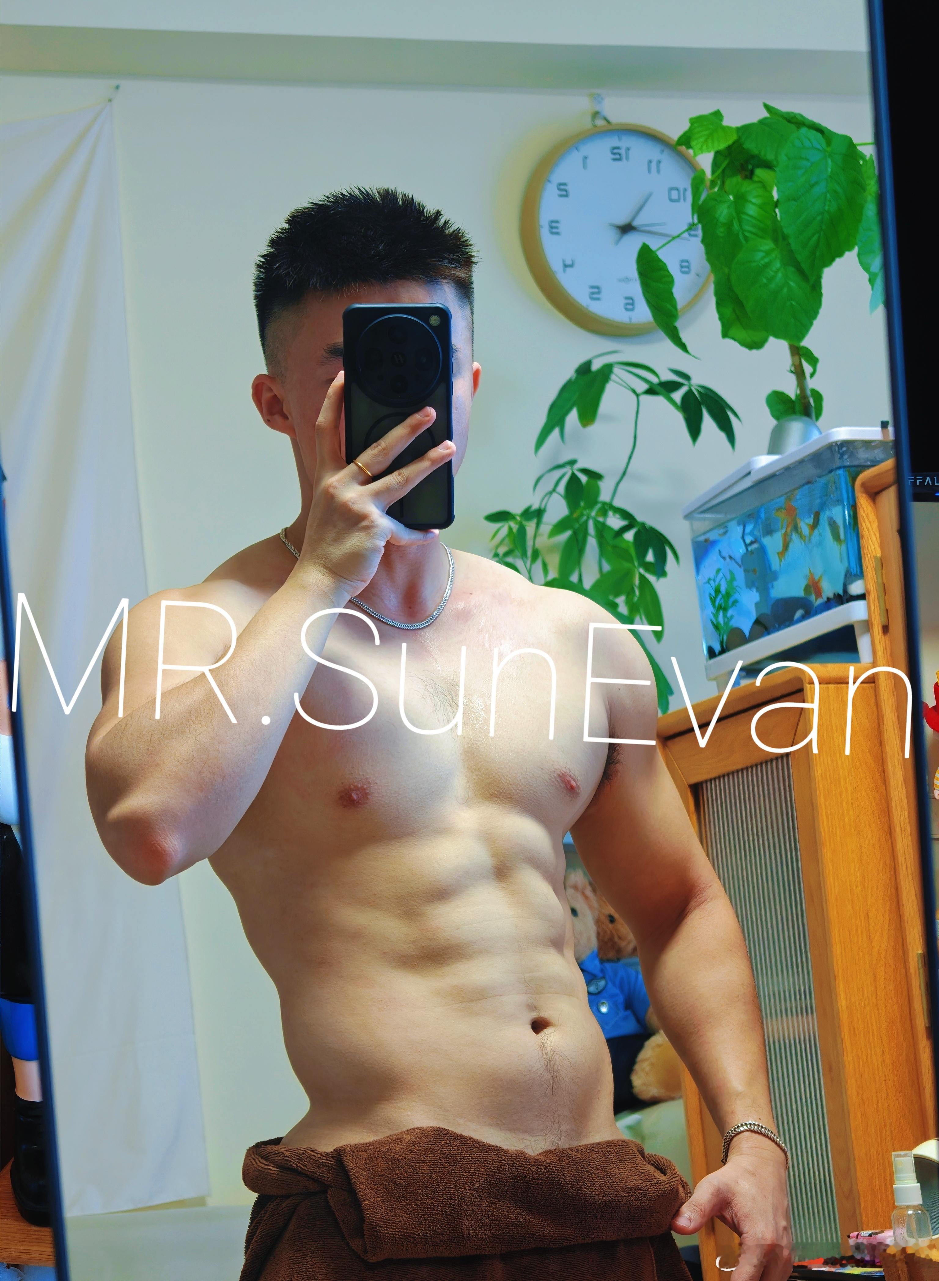 今天练了两小时💪🏻