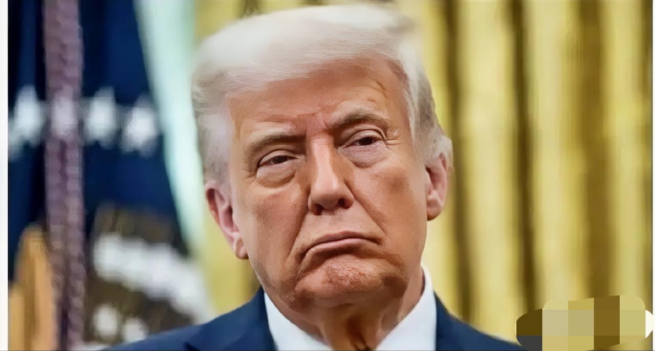 中国这次态度非常明确，不再模棱两可针对美国拟对台200亿美元军售，中方直接