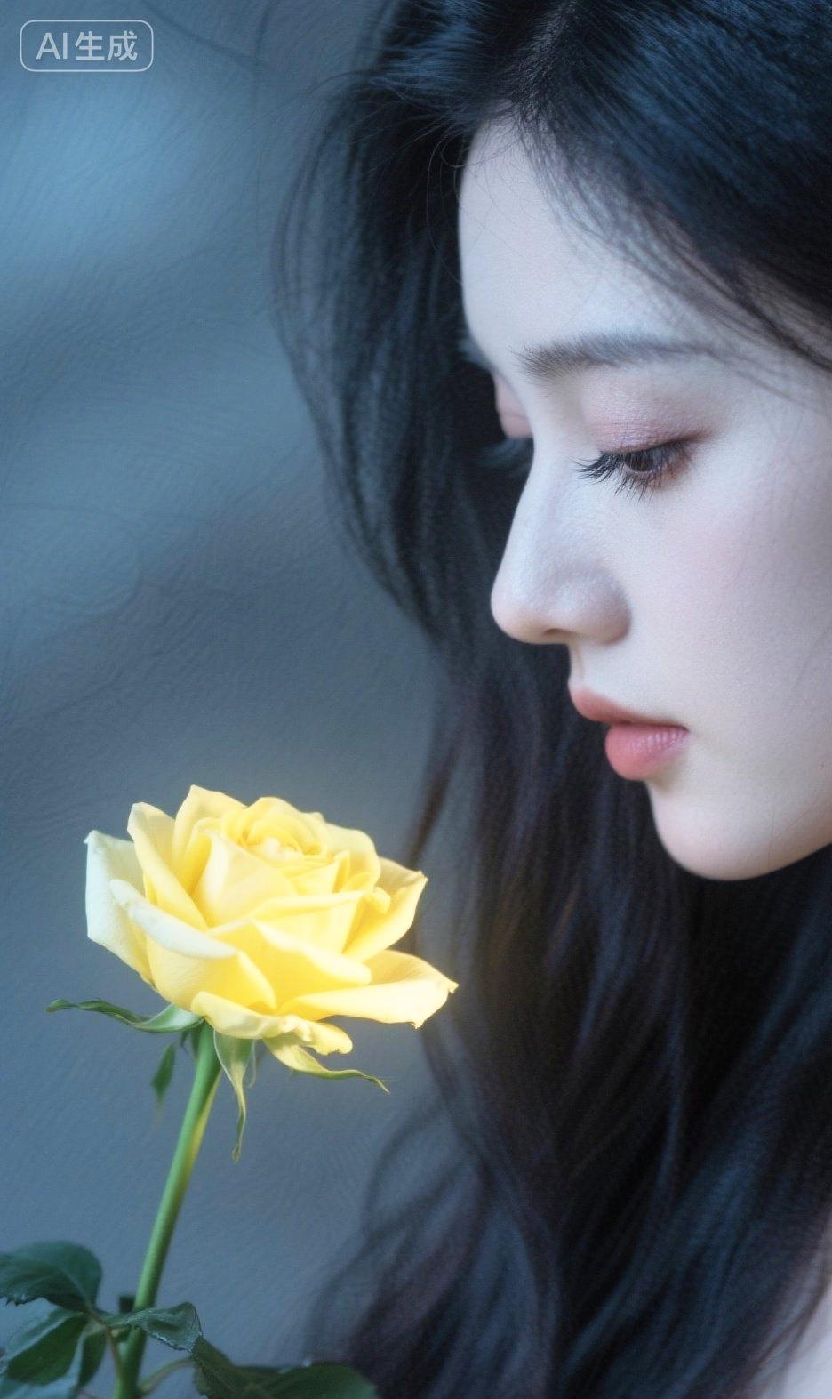 现在很流行婚内单身婚内单身的底牌到底是什么是经济分开是各过各的