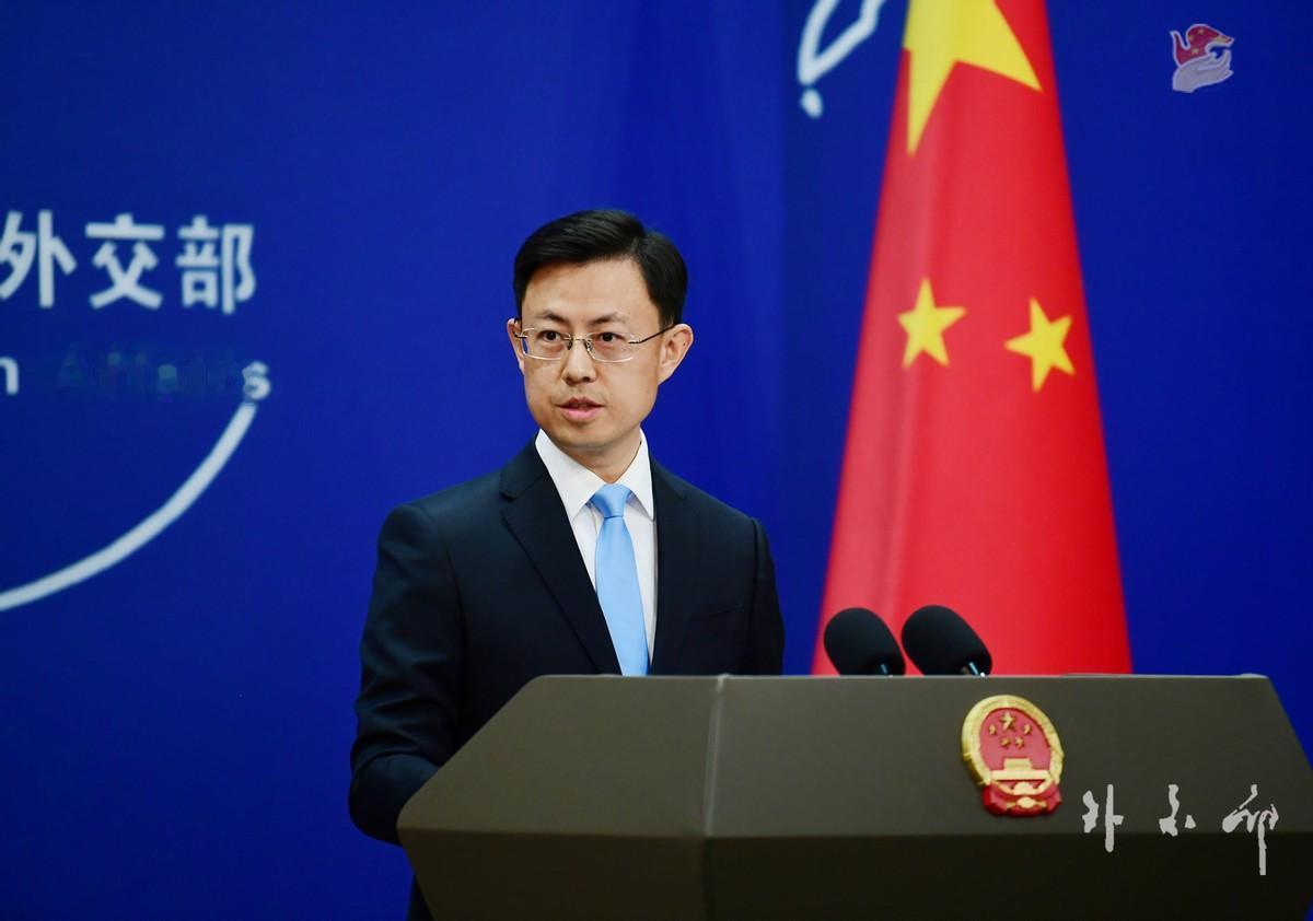 又想画线改实控？交黄岩岛海图前先掂量掂量，菲贼，这代价你付不起2026年7月