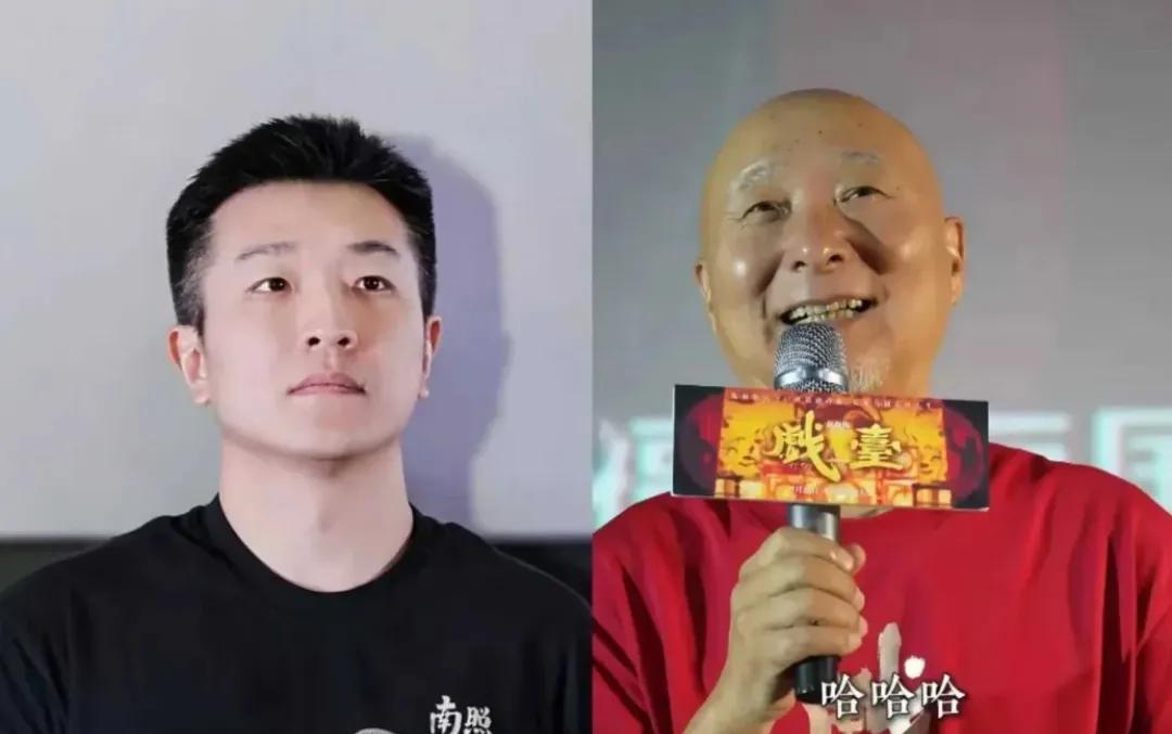 影院经理含泪砍排片：情怀扛不住8%上座率，夏日电费都赚不回！昨天跑去县城影院，