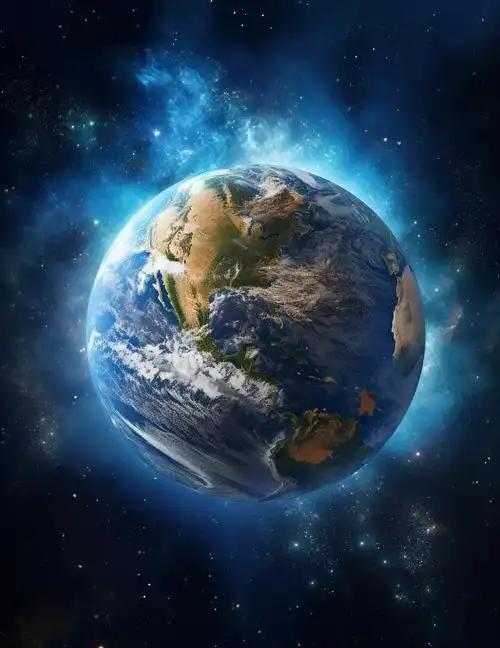 既然所有生命终将消逝，那我们拼命活着，到底图什么？探索宇宙这个问题，不止一次在