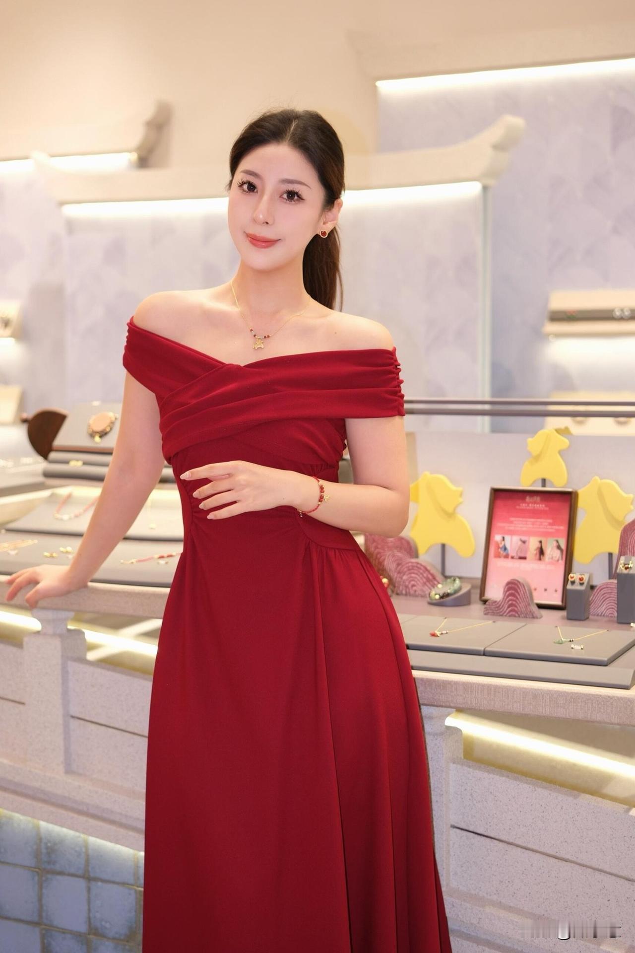 无锡恒隆探店｜来宝得意🐎马上开运~周末和姐妹来恒隆逛街！发现B1楼新开的宝得