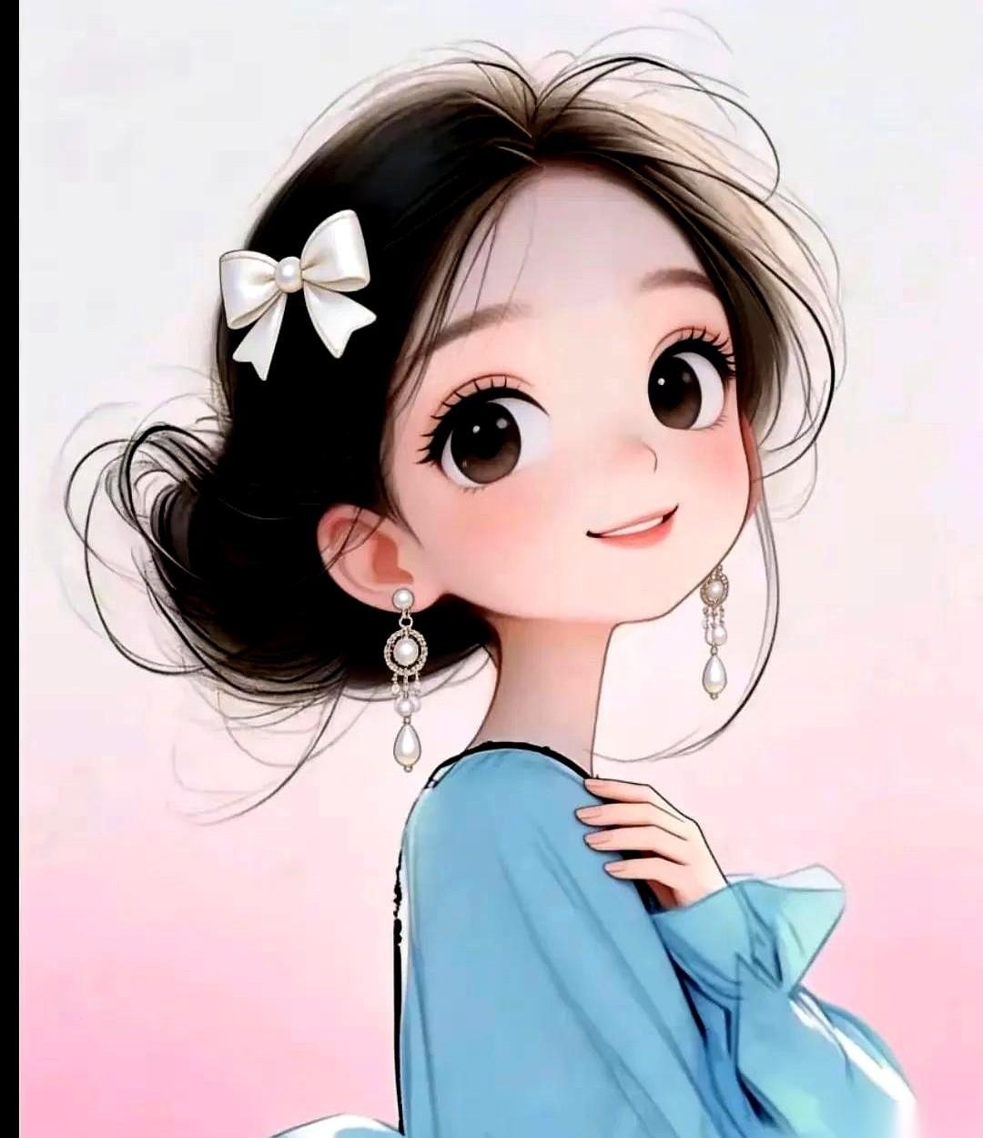 “快点！磨蹭什么呢！”老公在门口换着脚，嗓门又高了八度。我从厨房探出头，客厅里