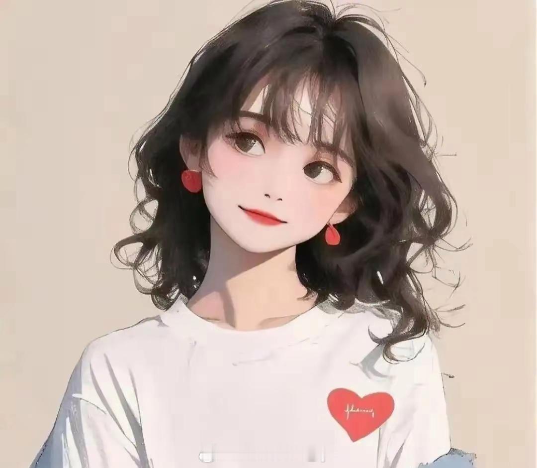 全国最累打工人排名，是这样吗？？第10名：销售第9名：客服第8名：程序员第7名：