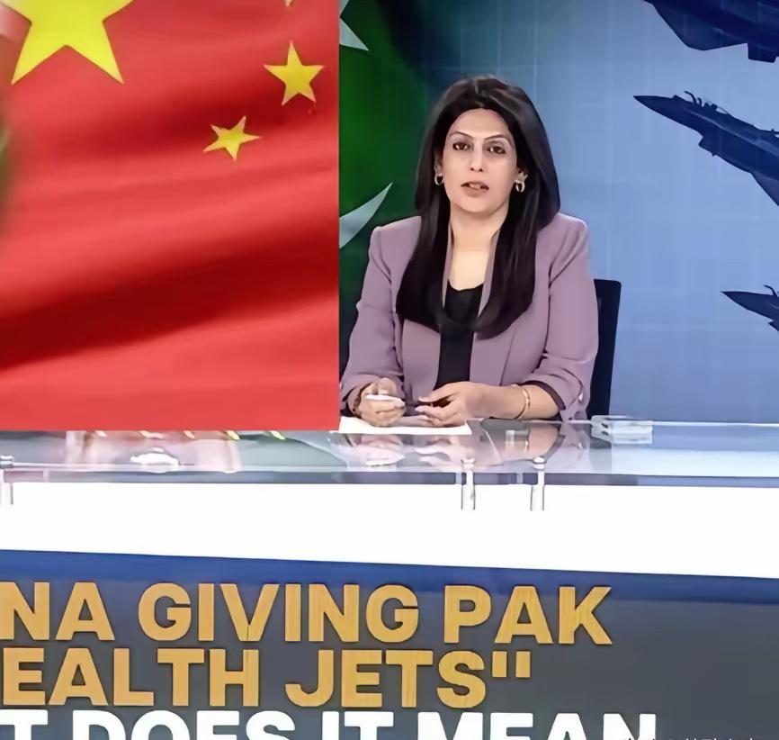 一个G2的推文,居然让印度人破防了,他们在质疑G2为什么不是美印?为此印度人纷纷