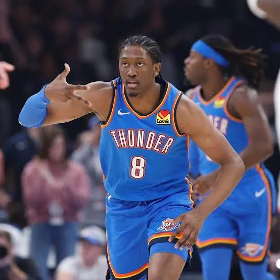 Shams: 杰伦-威廉姆斯遭左腿一级腿筋拉伤, 将按周进行评估