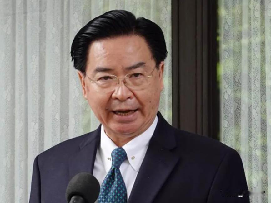 不仅是巡航，我们开始接管“海巡署”的工作！6月10日，据台‘海巡署通报，中国大