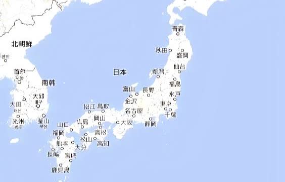 对俄罗斯威胁最大的不是乌克兰也不是北约，而是日本。日本啃不动中国，其换国重建