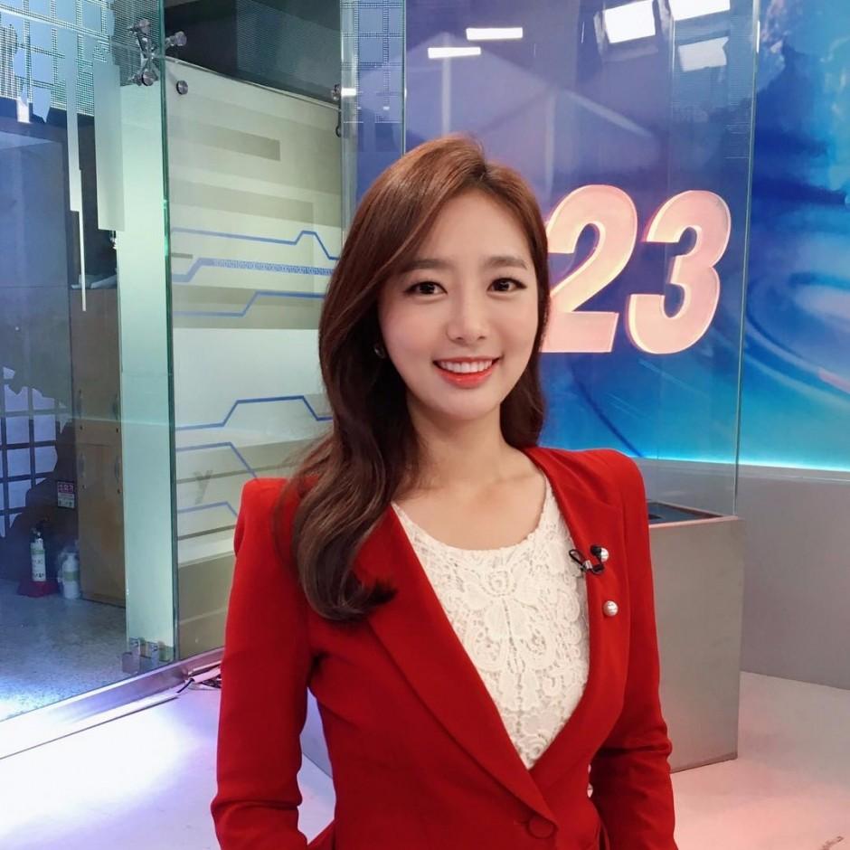 暧昧里跨了“那一步”，关系就再也回不去了！我闺蜜的亲身经历，看完你就懂了我