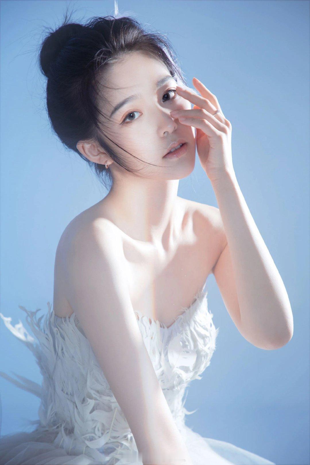 2026.5.12晚间上市公司重大事项公告：一、重大事项公告：1、启境汽车完成超
