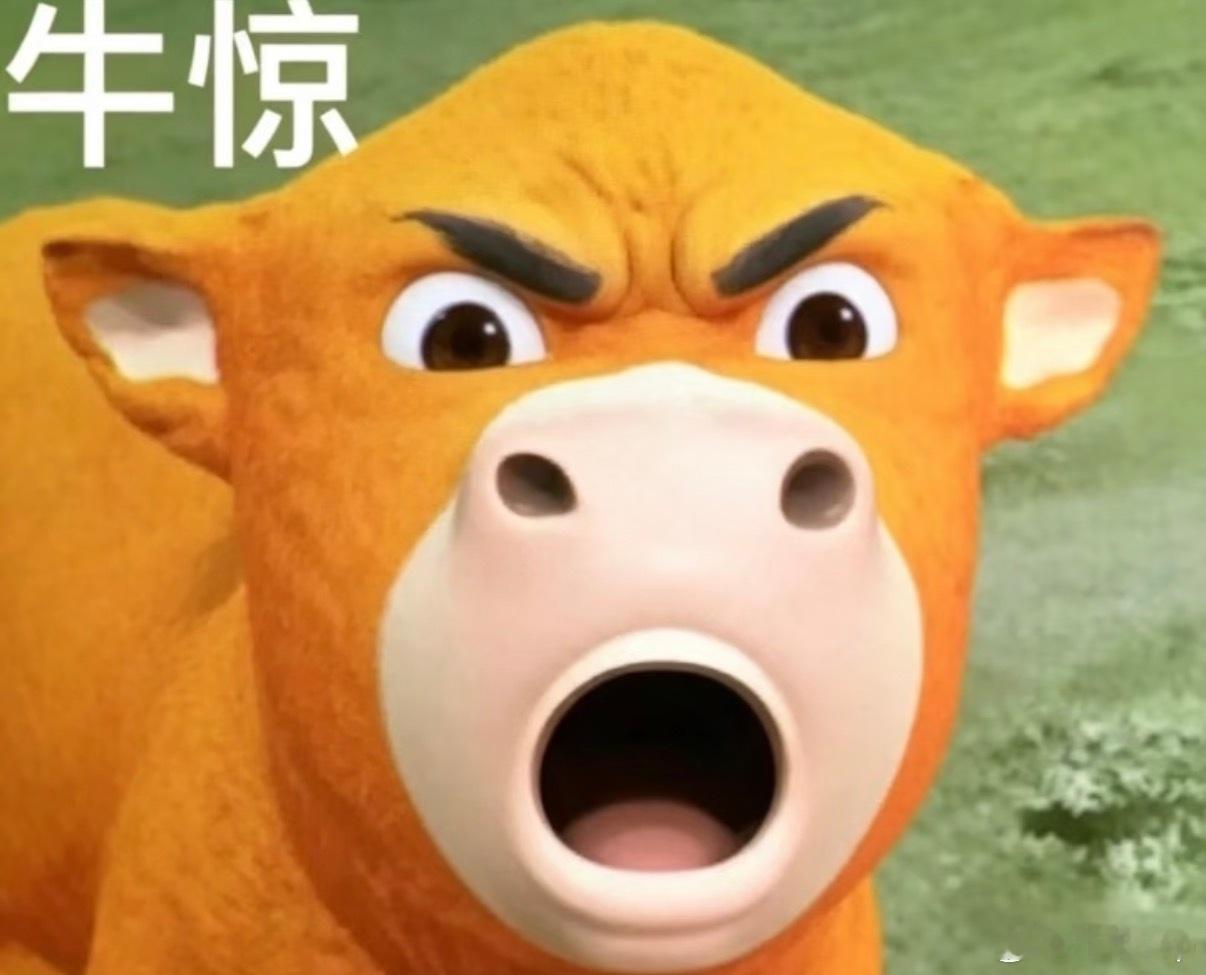 AI编程时代最黑暗的一晚以前说AI会不会取代程序员，现在看起来更像是先把程序员