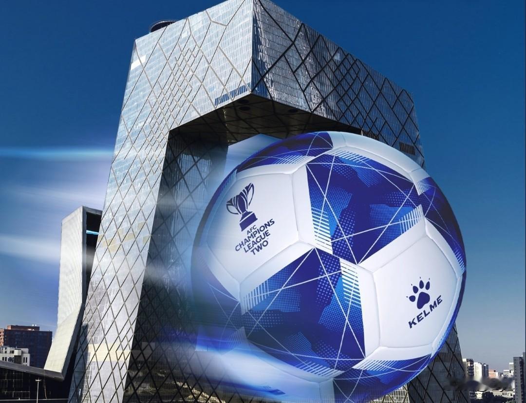 亚冠席位缩水警钟鸣！中超外战该醒醒了！亚冠席位骤减至3席，中超被泰超反