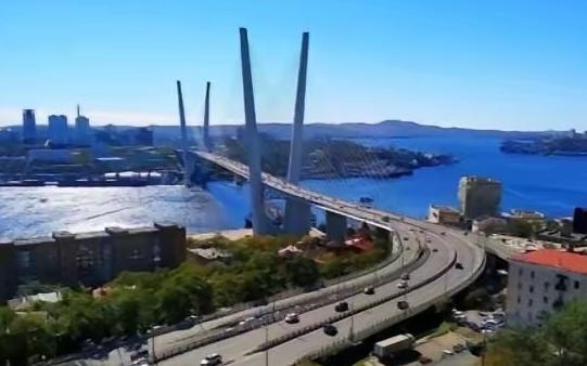 俄罗斯高官表示：既然现在远东地区对于俄罗斯而言没有任何用处，那么不如卖给中国，毕