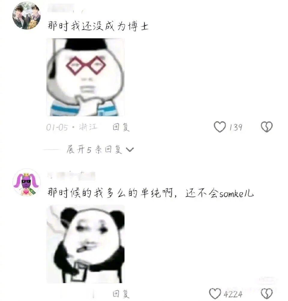 以防你可能没见过熊猫图原图……