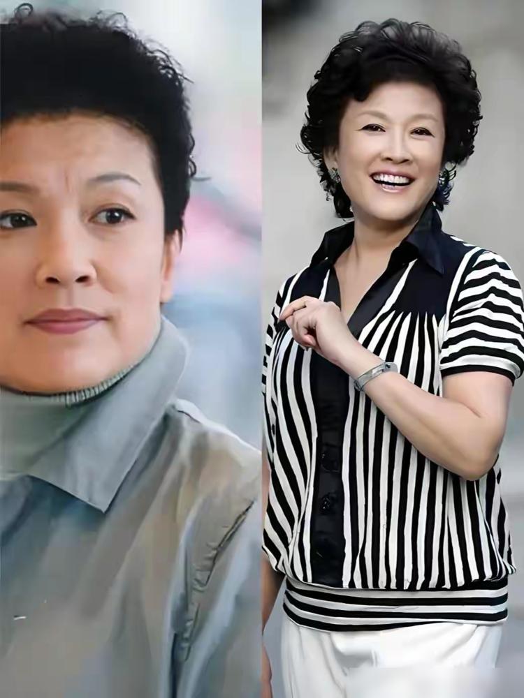 娱乐圈“最干净”的女星榜，我劝你别信。扒了李宇春20年，黑料就三条：瘫痪、嫁老头