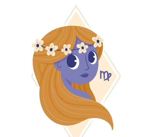 八月（处女座）星座运势本月整体主题处女座，八月对你来说是一个清晰和专注的月份