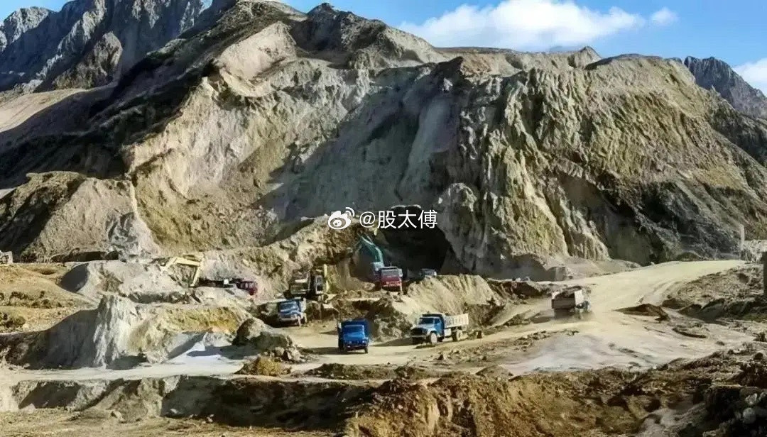 上任80天直奔中国！蒙古总理大连交底：不玩虚的，我们选中国！沉寂了9天，外界都在
