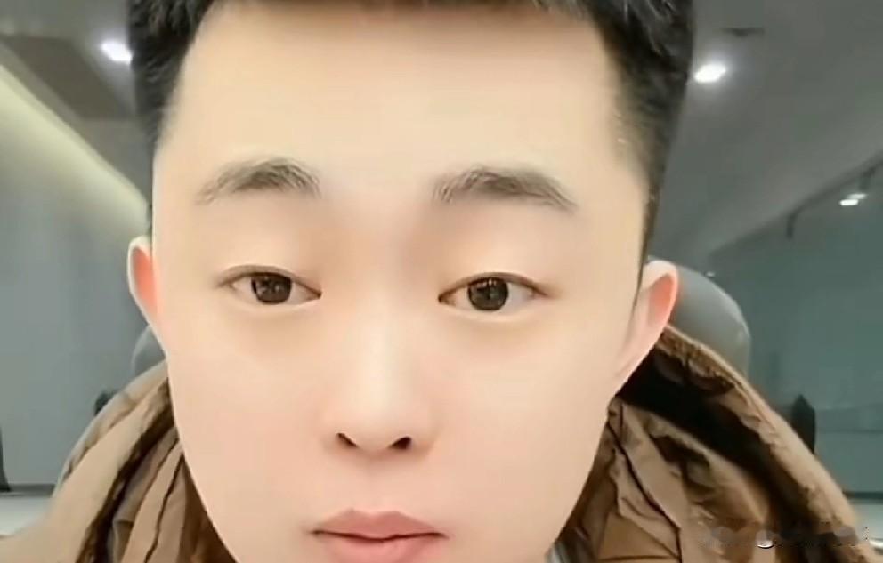 巴扎黑抱怨ks官方差别对待！巴扎黑吐槽元旦佳节期间，ks