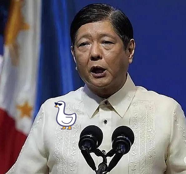 估计没人能猜到这剧情！就连马科斯本人，前阵子都愁得睡不着觉，觉得这次是真要栽了