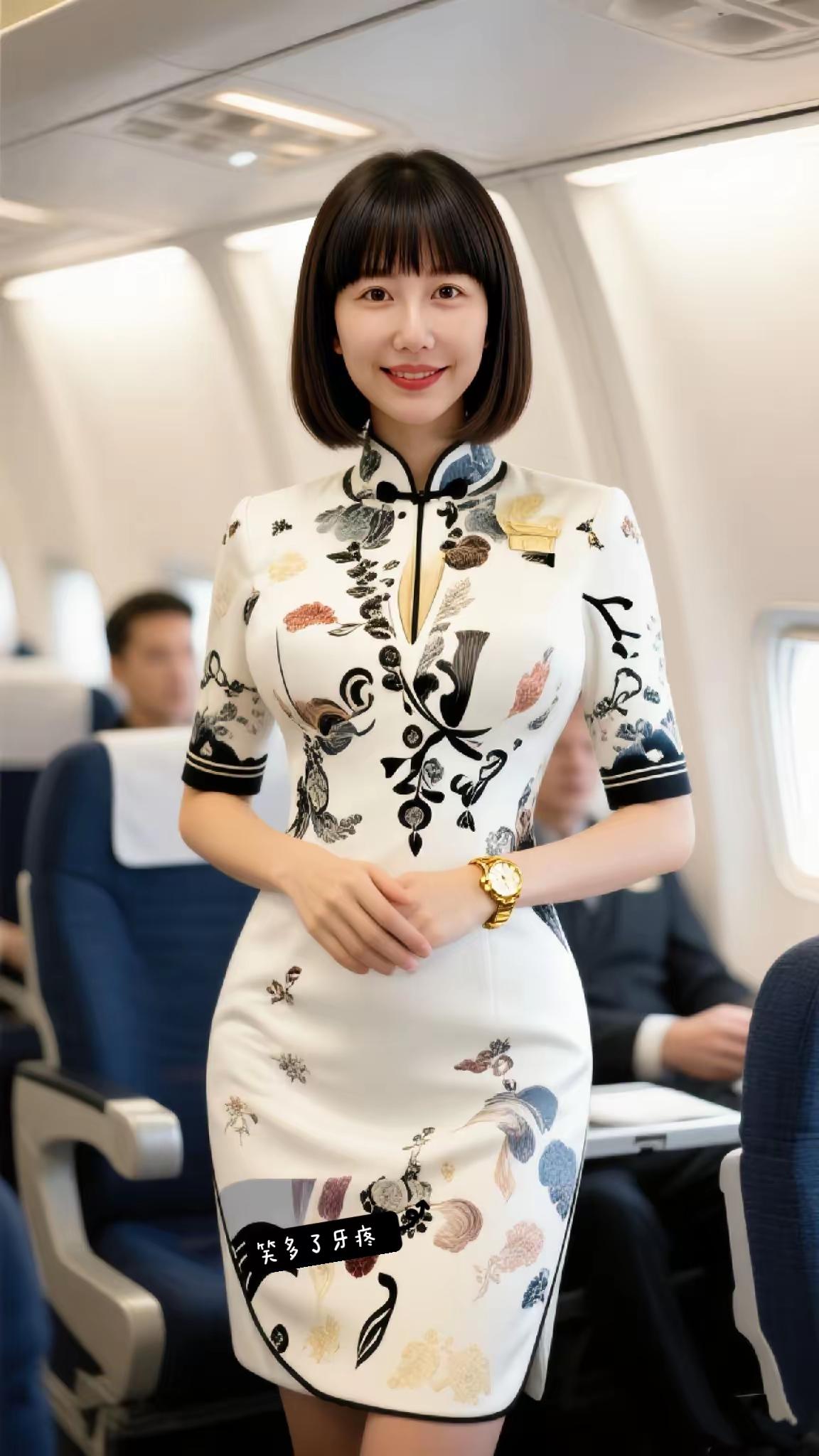 曾经以为，真心能换来真心；后来才懂，有些人只配敷衍。