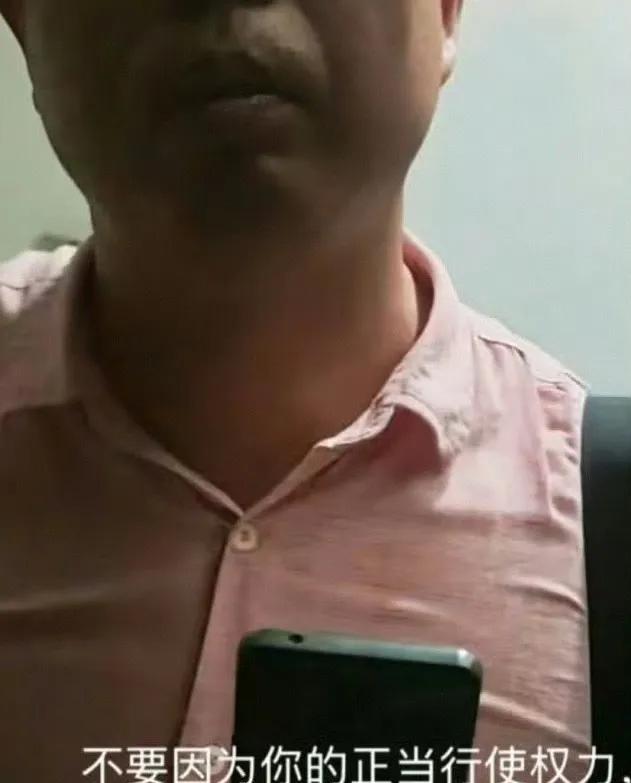 这句话是啥意思？怎么没看懂？