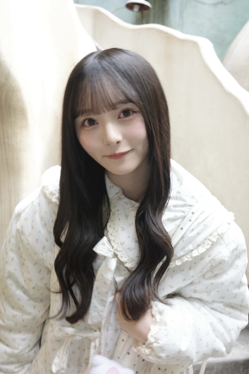 片山紗希「先日、おやすみの日にお友達とお出かけをしました〜！前々から行こうねって