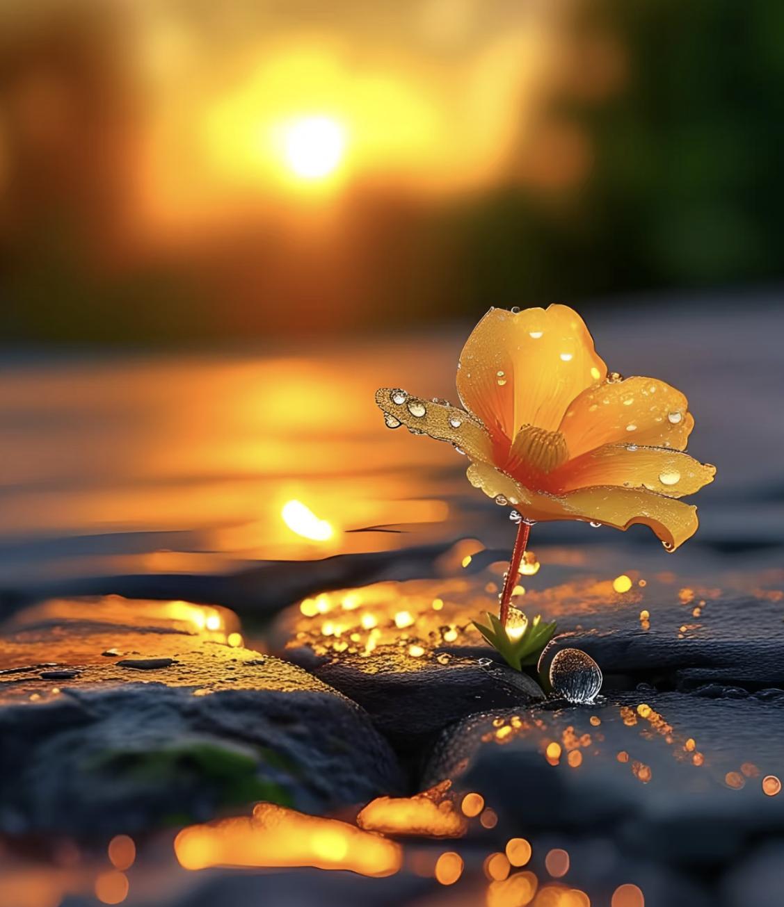 人到了晚年，蕞大的糊涂，是攥着孩子的人生不肯放。楼下张姐，养了儿子三十