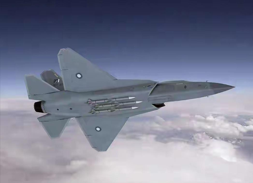 12亿美元购买购买30架枭龙4，巴基斯坦是否有点做过了？巴基斯坦希望成飞帮忙