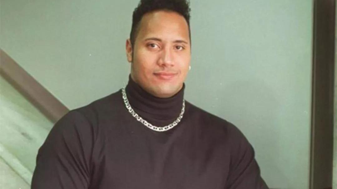 With An Annual Income Of 600 Million Where Is This Muscular Man Luju Bar