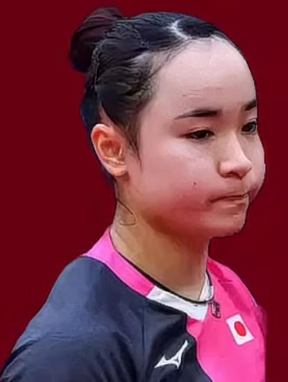 为何撕破脸?正式宣布与日乒彻底决裂!日乒名将伊藤美诚正式宣布与日本乒乓球协