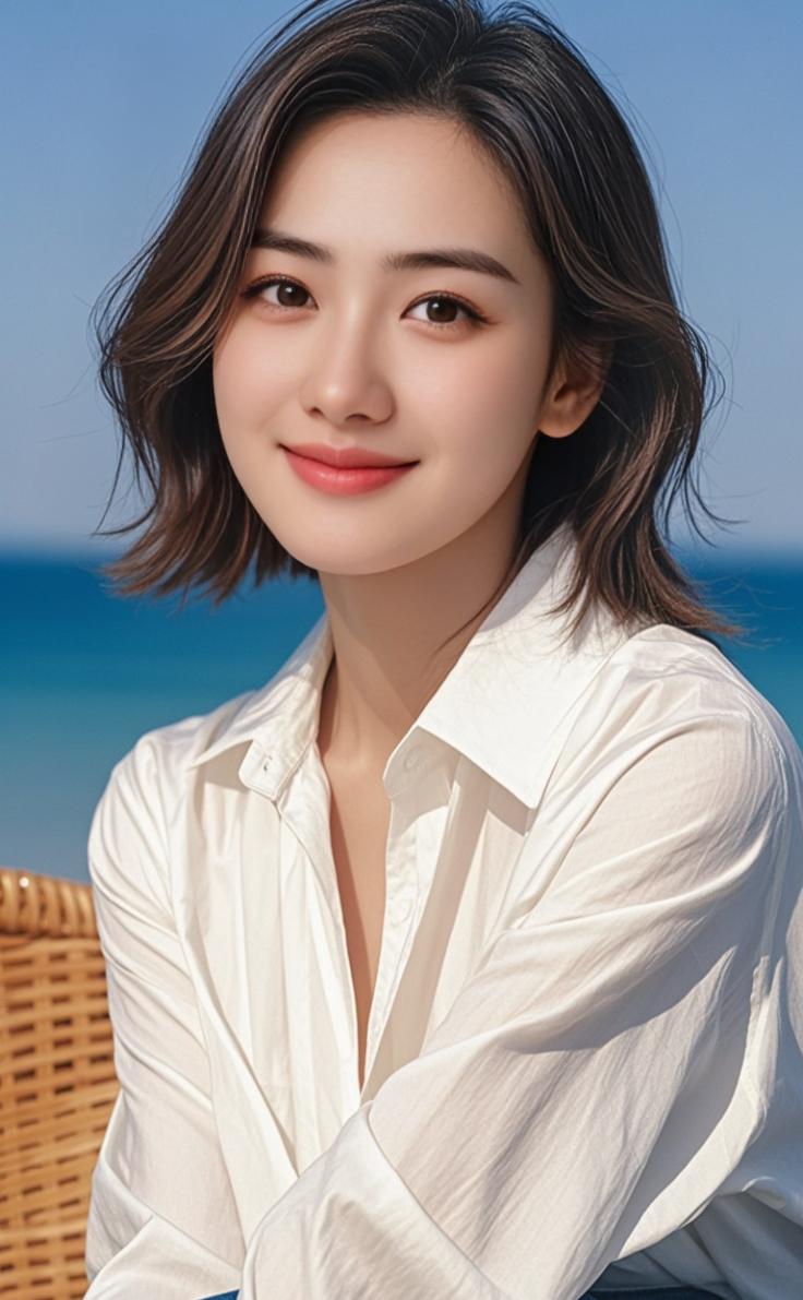 一、构思过程下联“愁来饮酒酒无情”，核心是“愁绪涌来时借酒消愁，却觉酒亦冰冷