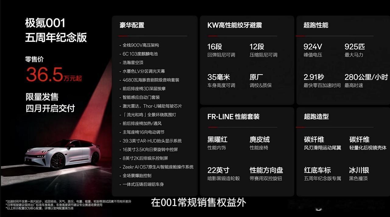焕新极氪7系，不见不散！焕新极氪007焕新极氪007GT极氪猎装极氪
