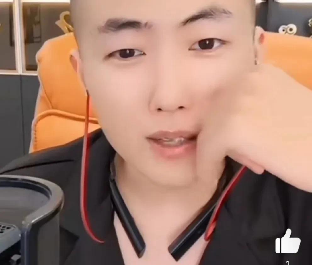 丁一点评刘二狗变现困难！卖货如果不出单，这帮粉丝只爱看打