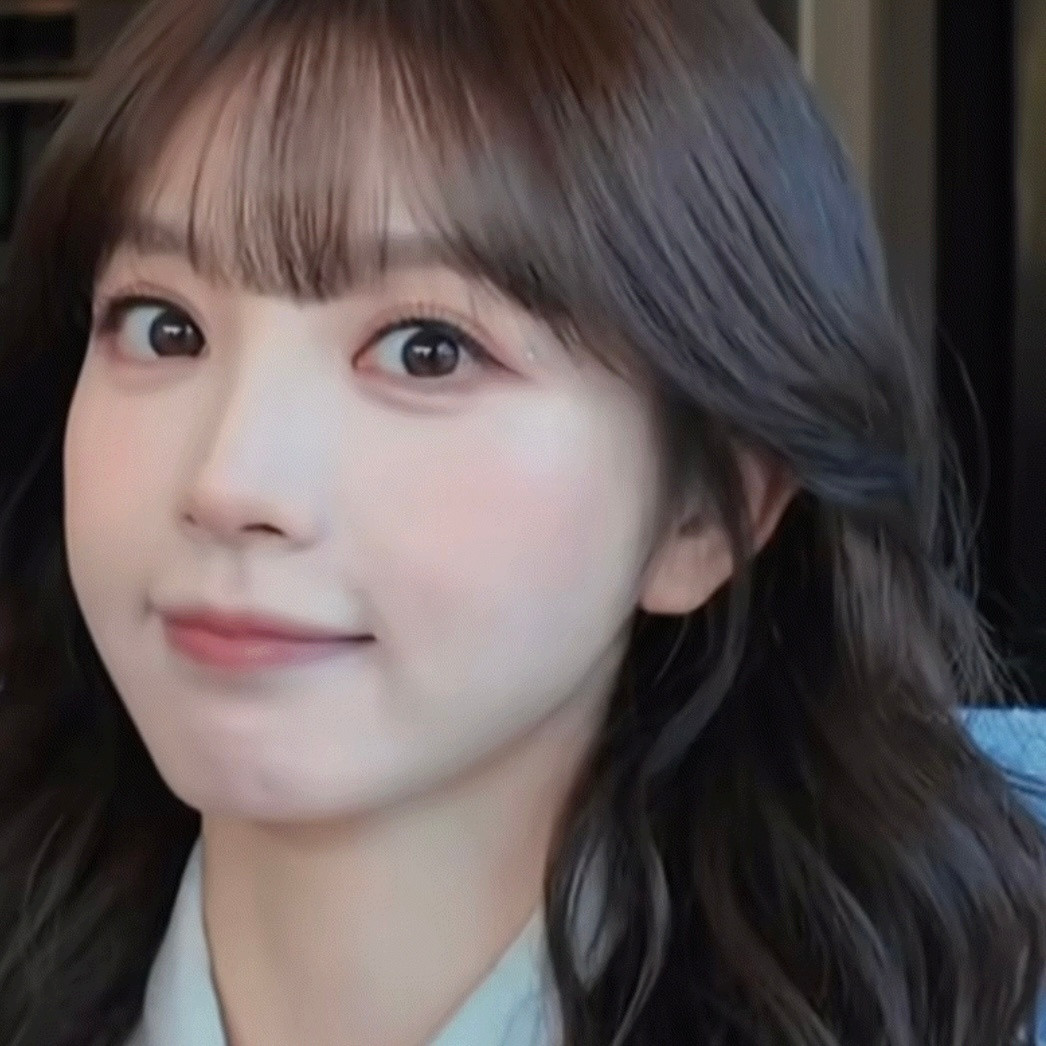  小田真可爱 ​​​