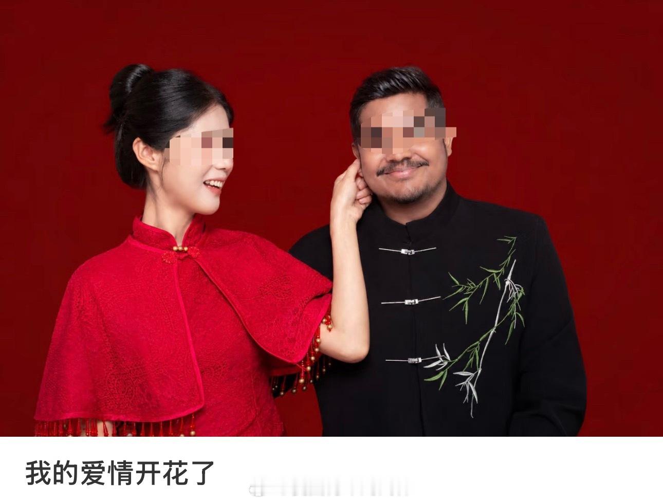 祝福咯[吃瓜][吃瓜][吃瓜]​​​
