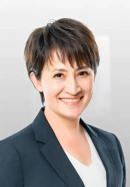 就在刚刚，赖清德办公室正式宣布，6月6日，台湾地区赖清德办公室正式宣布：