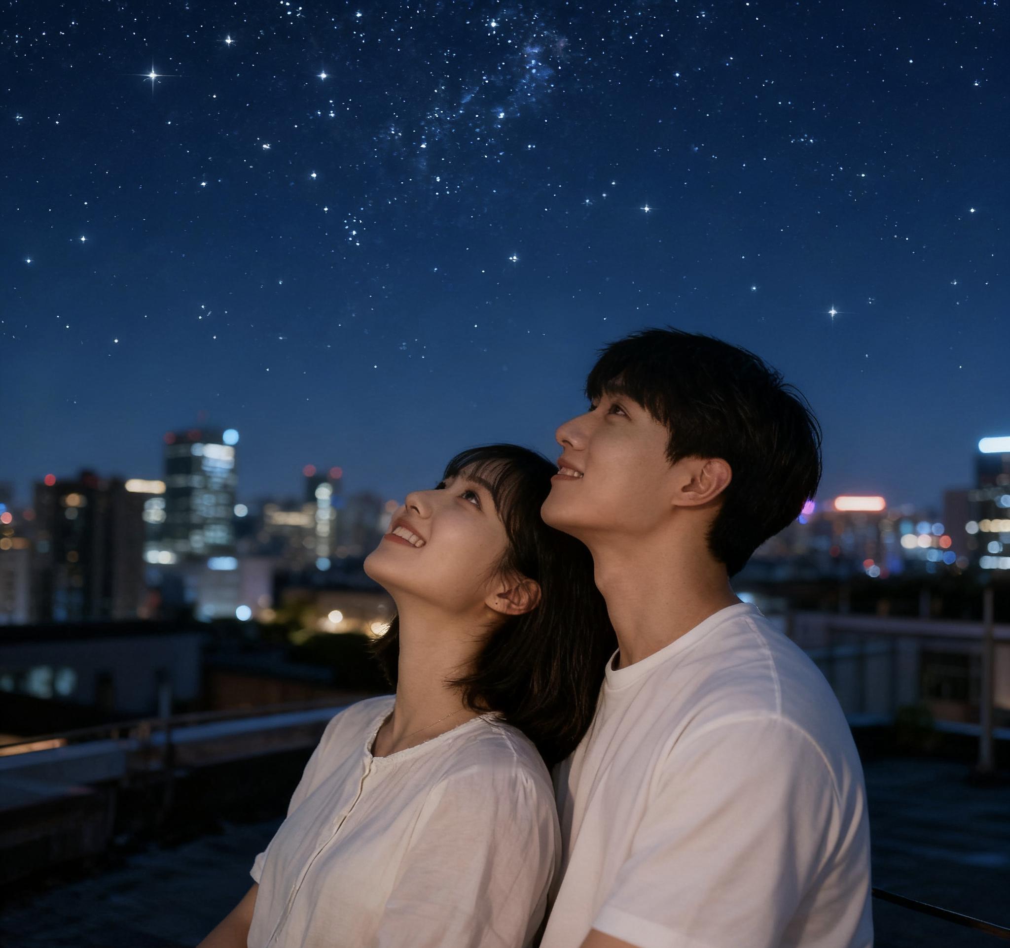 女生怎么才能保持不恋爱脑？1.只看对方的行为，不猜对方的想法这样可以节省你的精力