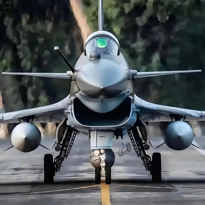 埃及不买了，印尼不买了，泰国也不买了，怎么歼-10C实战表现越猛，买家反而越少呢